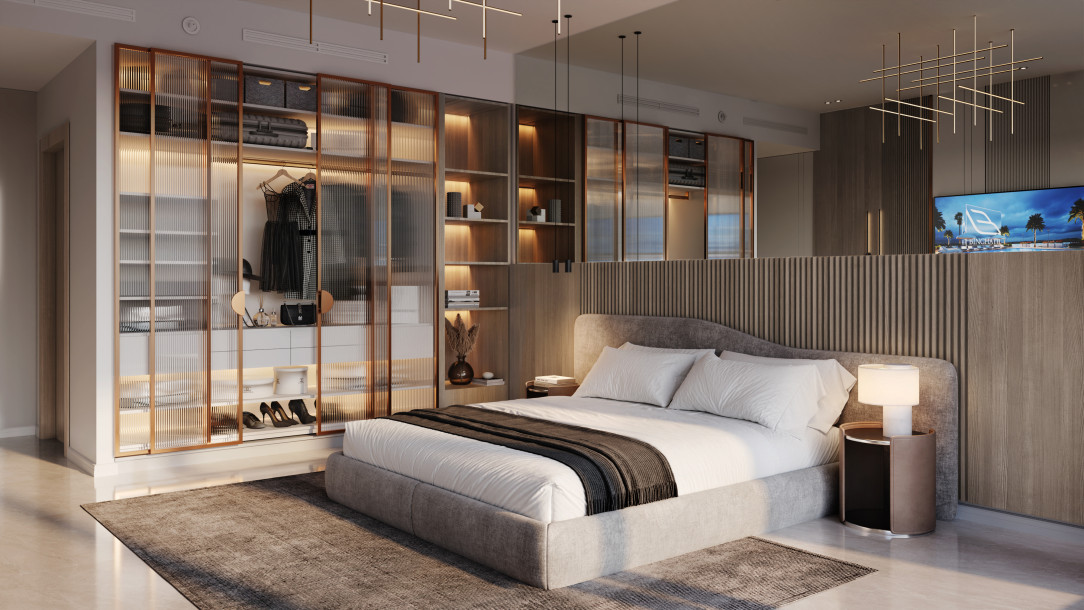LUXURY| ALMOST HANDED OVERED| 0% COMMISSION-7