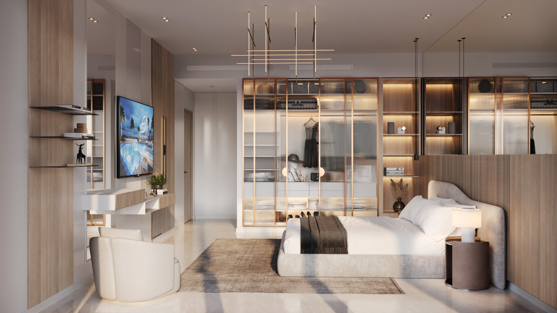 LUXURY| ALMOST HANDED OVERED| 0% COMMISSION-6