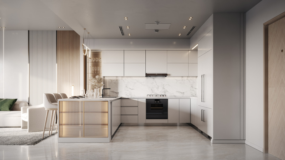 LUXURY| ALMOST HANDED OVERED| 0% COMMISSION-4