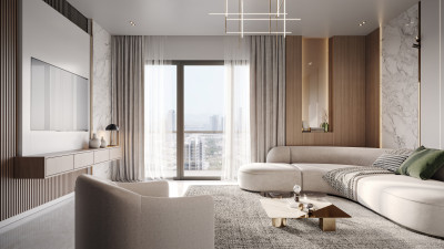 LUXURY| ALMOST HANDED OVERED| 0% COMMISSION