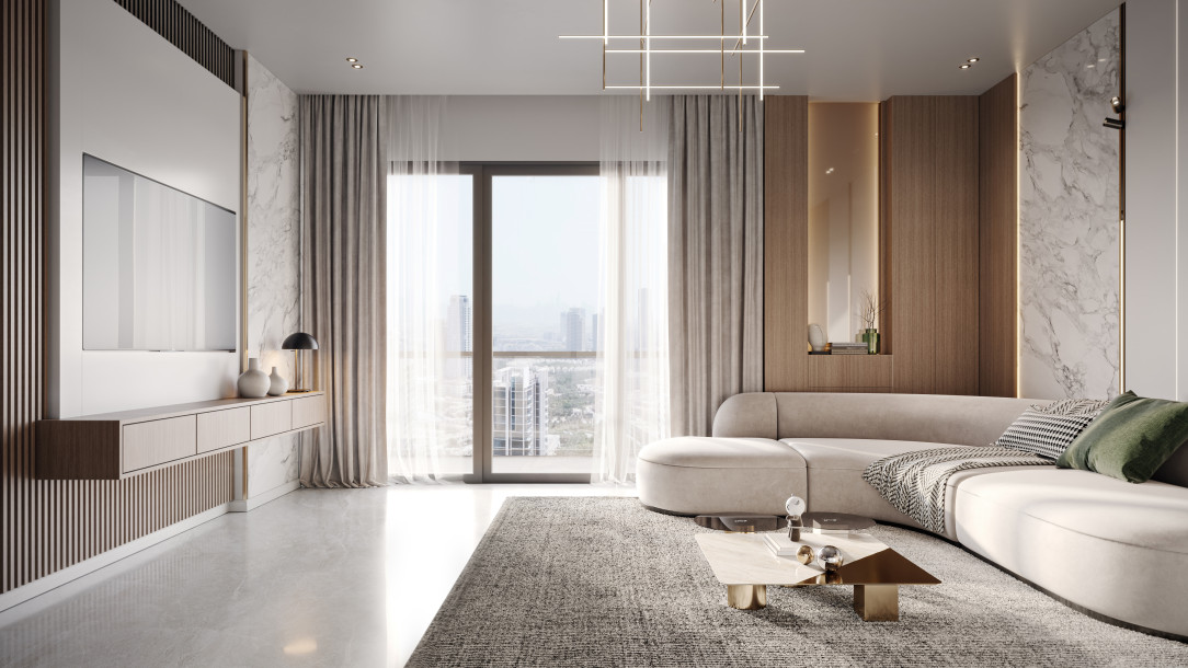 LUXURY| ALMOST HANDED OVERED| 0% COMMISSION-3