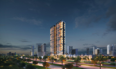 CHEAPEST PRICE | SOON HANOVER| 0%COMMISSION