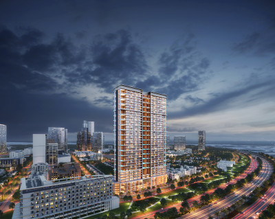 LUXURY| ALMOST HANDED OVERED| 0% COMMISSION