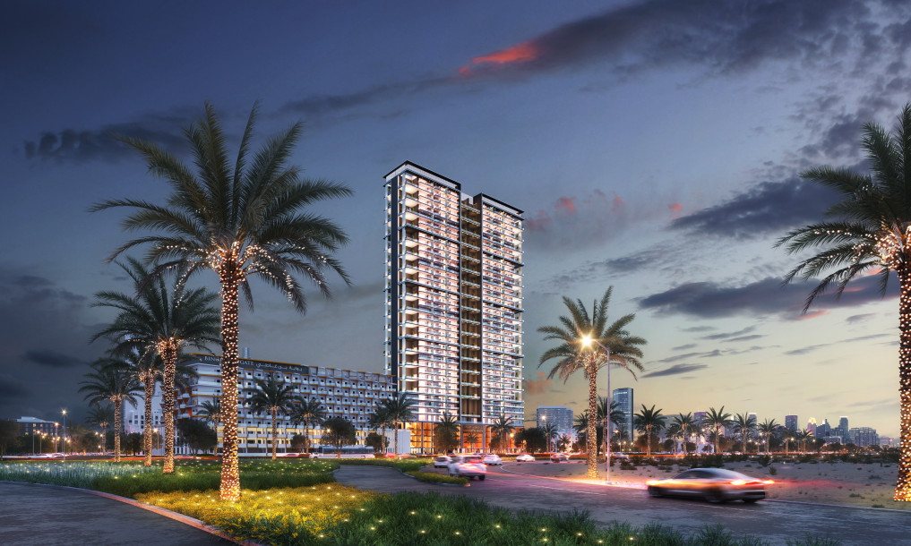 CHEAPEST PRICE | SOON HANOVER| 0%COMMISSION-1