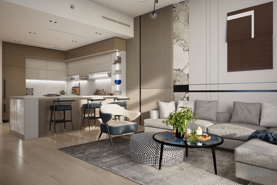 2024 Handover l Prime Location l Payment Plan-8