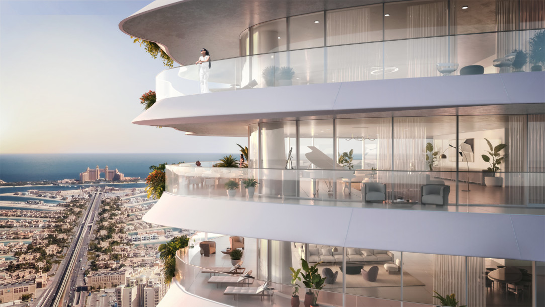 Investors Deal | Easy Access | Attractive Payment Plan-25