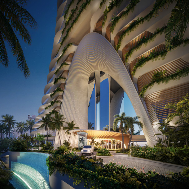 Investors Deal | Easy Access | Attractive Payment Plan-26
