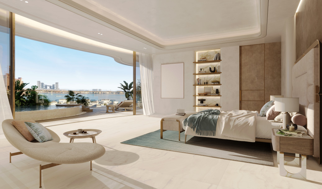 Investors Deal | Easy Access | Attractive Payment Plan-11