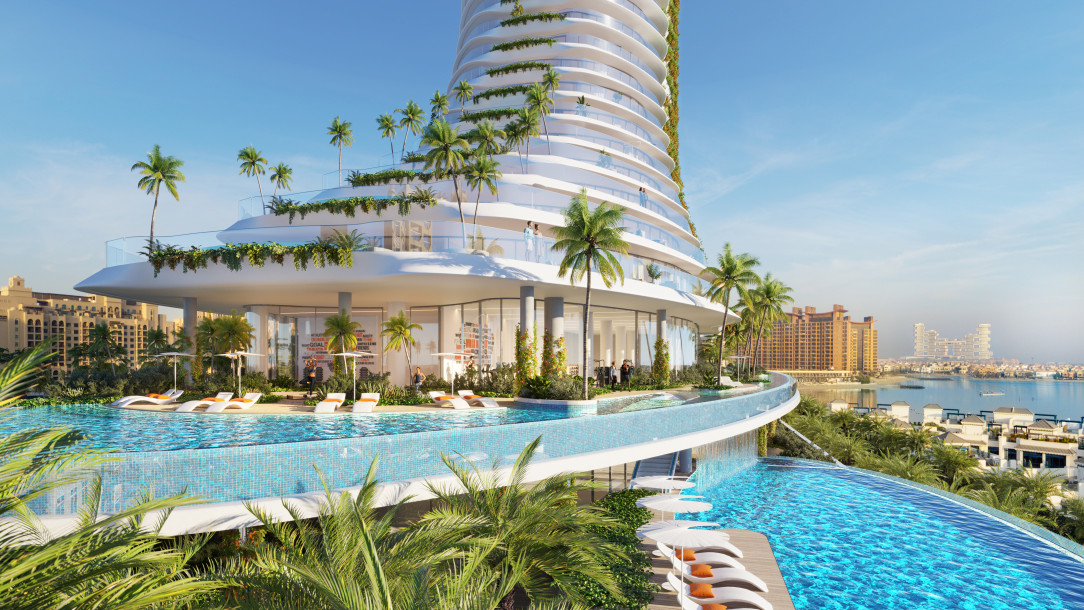 Investors Deal | Easy Access | Attractive Payment Plan-1
