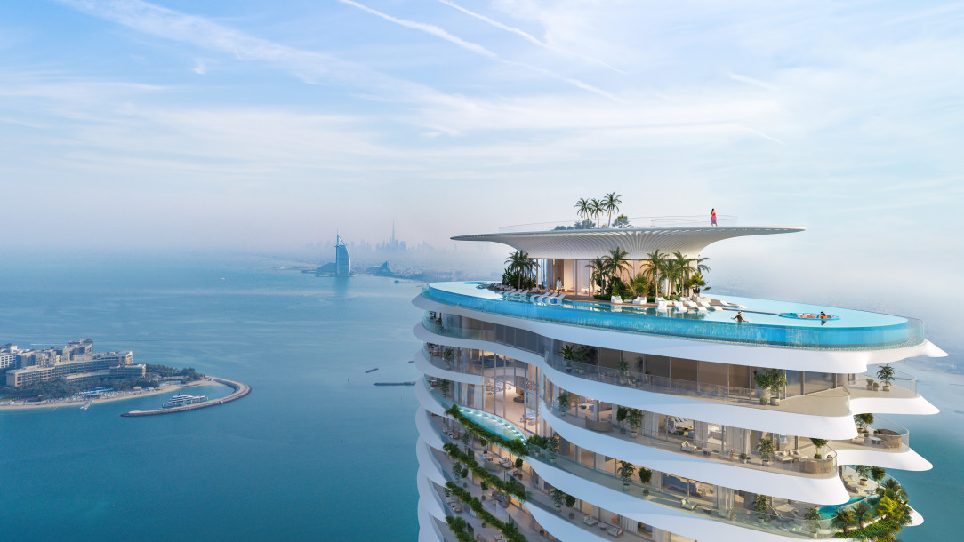 Investors Deal | Easy Access | Attractive Payment Plan-22