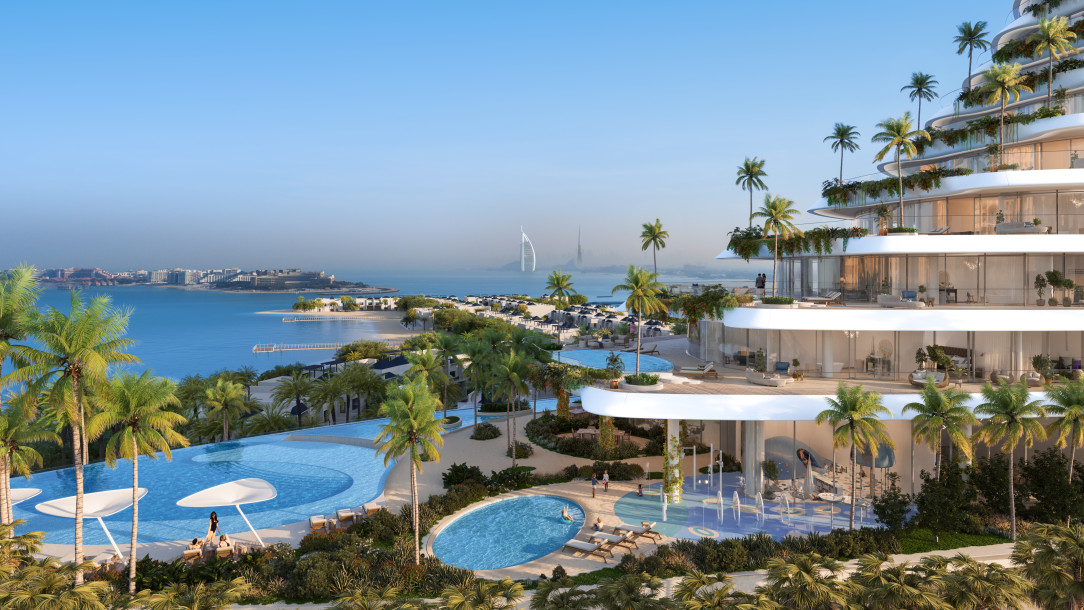 Investors Deal | Easy Access | Attractive Payment Plan-21