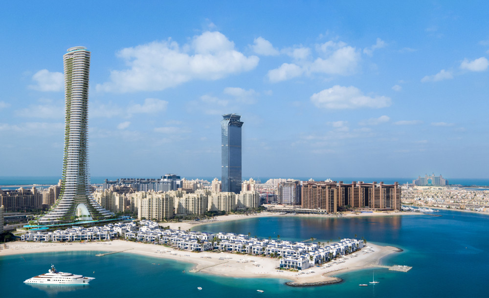 Investors Deal | Easy Access | Attractive Payment Plan-17