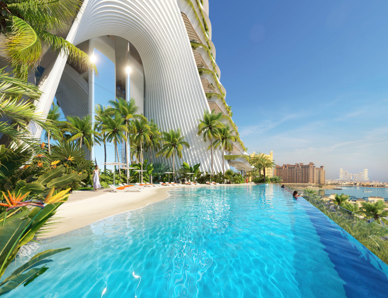Investors Deal | Easy Access | Attractive Payment Plan-15