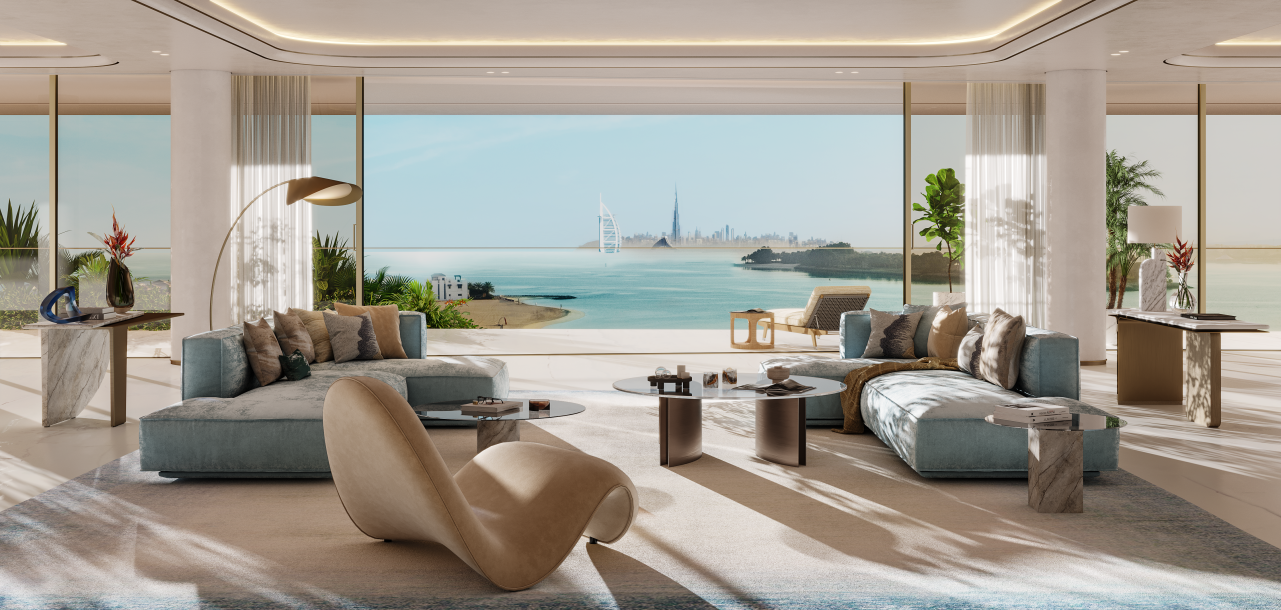 Investors Deal | Easy Access | Attractive Payment Plan-6