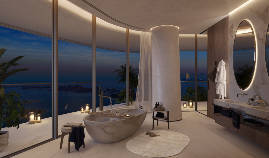 Investors Deal | Easy Access | Attractive Payment Plan-13