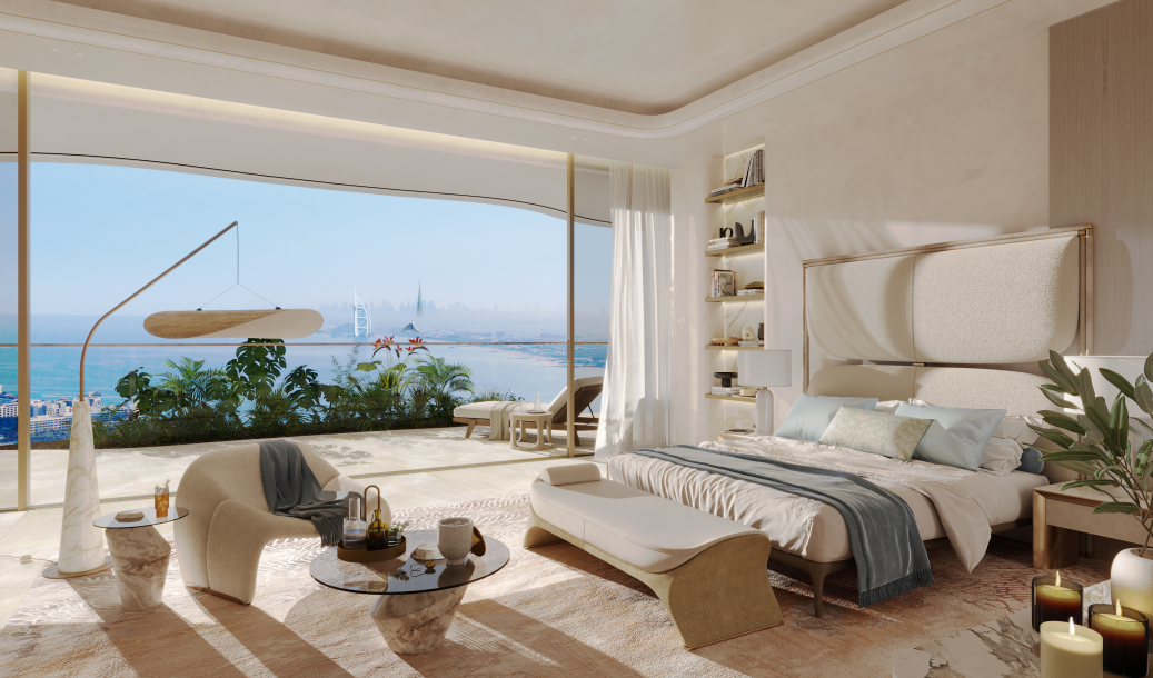Investors Deal | Easy Access | Attractive Payment Plan-8