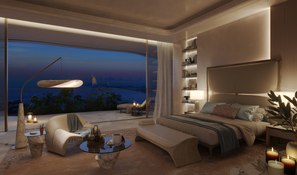 Investors Deal | Easy Access | Attractive Payment Plan-9