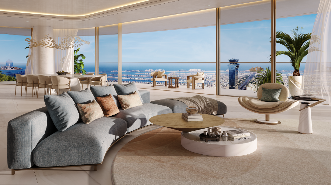 Investors Deal | Easy Access | Attractive Payment Plan-5