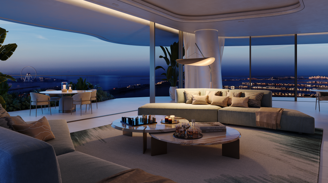 Investors Deal | Easy Access | Attractive Payment Plan-4