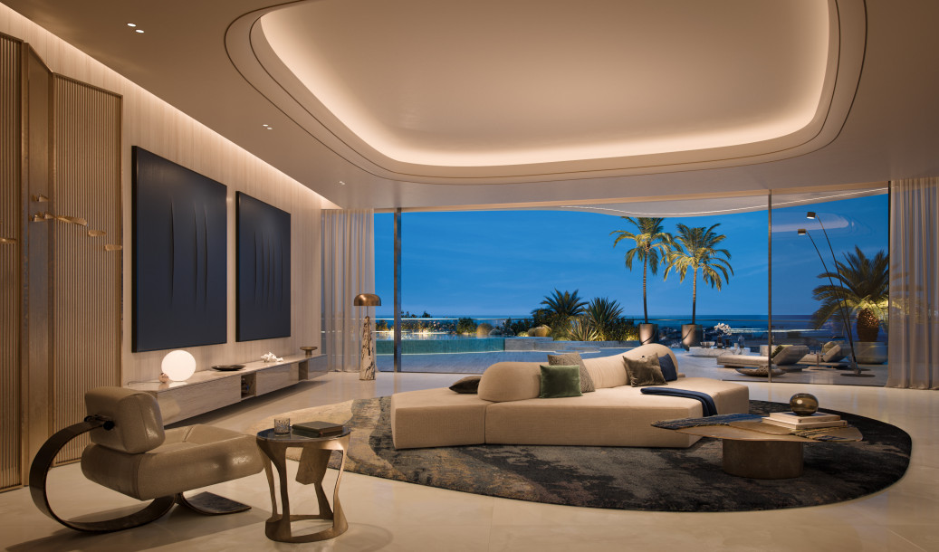 Investors Deal | Easy Access | Attractive Payment Plan-2