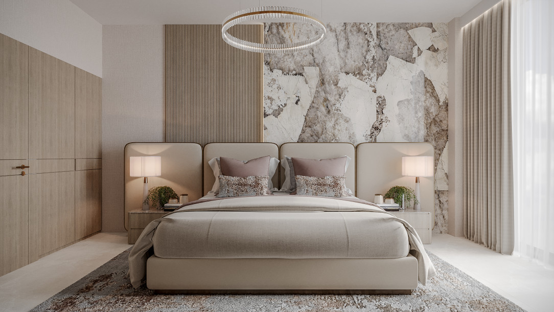 Luxury Living | Great Payment Plan | High ROI-10