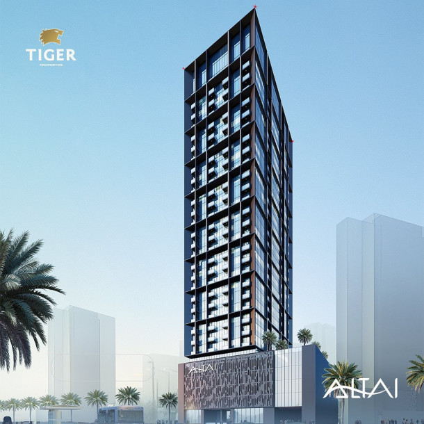 High ROI | Corner Unit | Lagoon View | Attractive Amenities-1