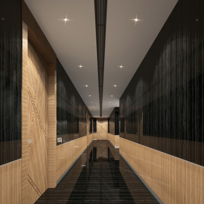 BREATHTAKING VIEW | SPACIOUS | LUXURY FURNISHED | INVESTOR DEAL