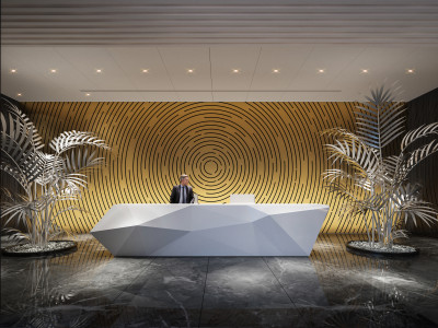 BREATHTAKING VIEW | SPACIOUS | LUXURY FURNISHED | INVESTOR DEAL