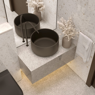 OPPORTUNITY / AMAZING APARTMENT / 30% DISCOUNT / HIGH ROI / EASY PAYMENT PLAN