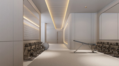 OPPORTUNITY / AMAZING APARTMENT / 30% DISCOUNT / HIGH ROI / EASY PAYMENT PLAN