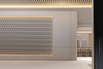 OPPORTUNITY / AMAZING APARTMENT / 30% DISCOUNT / HIGH ROI / EASY PAYMENT PLAN