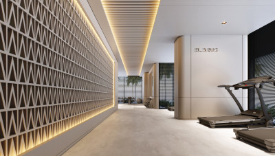 OPPORTUNITY / AMAZING APARTMENT / 30% DISCOUNT / HIGH ROI / EASY PAYMENT PLAN