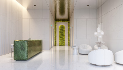 OPPORTUNITY / AMAZING APARTMENT / 30% DISCOUNT / HIGH ROI / EASY PAYMENT PLAN