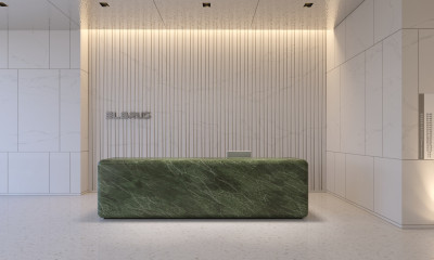 OPPORTUNITY / AMAZING APARTMENT / 30% DISCOUNT / HIGH ROI / EASY PAYMENT PLAN