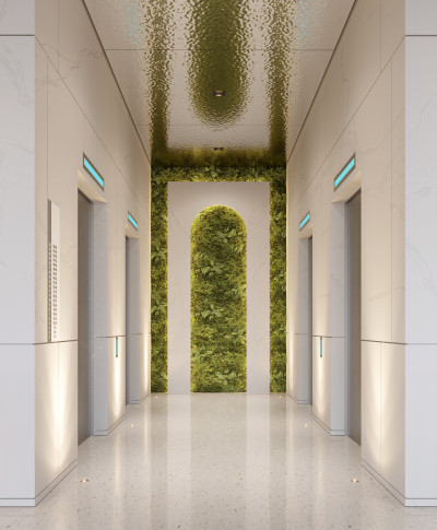 OPPORTUNITY / AMAZING APARTMENT / 30% DISCOUNT / HIGH ROI / EASY PAYMENT PLAN