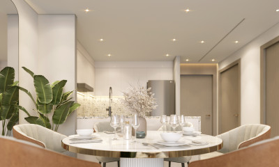 Best View | Exquisite Building | Stylish| Furnished