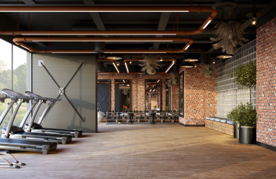 TRENDING JVT AREA▐ FLEXIBLE PAYMENT PLAN FOR 5 YEARS▐ FURNISHED APARTMENT