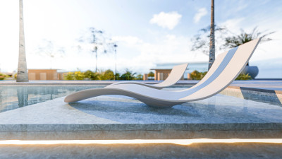 TRENDING JVT AREA▐ FLEXIBLE PAYMENT PLAN FOR 5 YEARS▐ FURNISHED APARTMENT