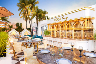 ULTRA LUXURY | DELUXE 3 BHK WITH POOL APARTMENT OFFERING THE FINEST AMENITIES I AMAZING VIEW